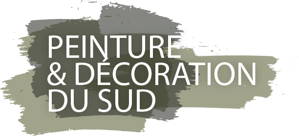 Décoration intérieur Hossegor, Décoration intérieur Josse, Décoration intérieur Landes, Entreprise peinture Hossegor, Entreprise peinture Josse, Entreprise peinture Landes, Peinture écologique Hossegor, Peinture écologique Josse, Peinture écologique Landes, Peinture extérieure Hossegor, Peinture extérieure Josse, Peinture extérieure Landes, Peinture intérieure Hossegor, Peinture intérieure Josse, Peinture intérieure Landes, Pose de parquet Hossegor, Pose de parquet Josse, Pose de parquet Landes, Ravalement façade Hossegor, Ravalement façade Josse, Ravalement façade Landes, Revêtement mur Hossegor, Revêtement mur Josse, Revêtement mur Landes, Revêtement sol Hossegor, Revêtement sol Josse, Revêtement sol Landes