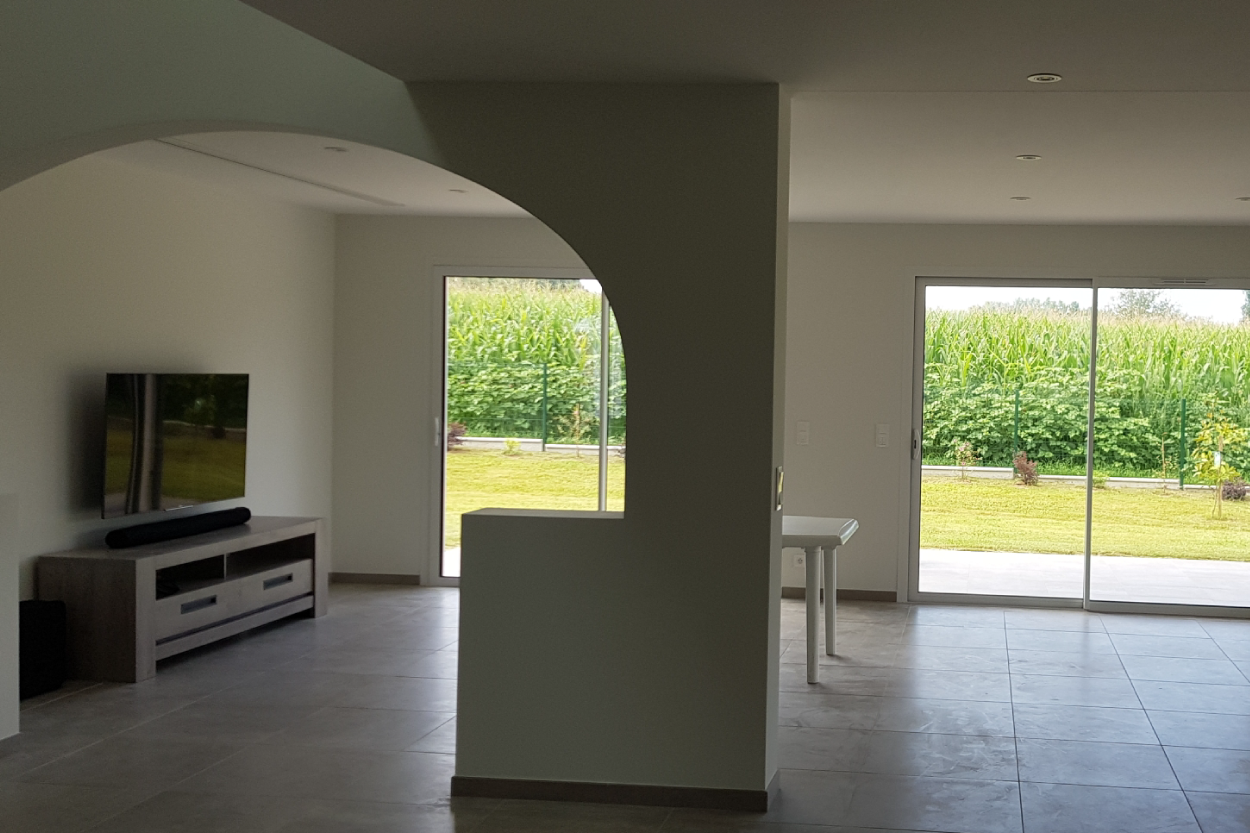 Décoration intérieur Hossegor, Décoration intérieur Josse, Décoration intérieur Landes, Entreprise peinture Hossegor, Entreprise peinture Josse, Entreprise peinture Landes, Peinture écologique Hossegor, Peinture écologique Josse, Peinture écologique Landes, Peinture extérieure Hossegor, Peinture extérieure Josse, Peinture extérieure Landes, Peinture intérieure Hossegor, Peinture intérieure Josse, Peinture intérieure Landes, Pose de parquet Hossegor, Pose de parquet Josse, Pose de parquet Landes, Ravalement façade Hossegor, Ravalement façade Josse, Ravalement façade Landes, Revêtement mur Hossegor, Revêtement mur Josse, Revêtement mur Landes, Revêtement sol Hossegor, Revêtement sol Josse, Revêtement sol Landes