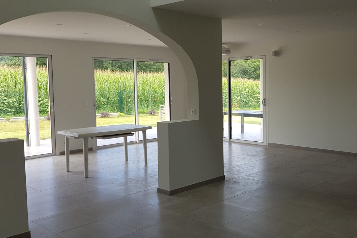 Décoration intérieur Hossegor, Décoration intérieur Josse, Décoration intérieur Landes, Entreprise peinture Hossegor, Entreprise peinture Josse, Entreprise peinture Landes, Peinture écologique Hossegor, Peinture écologique Josse, Peinture écologique Landes, Peinture extérieure Hossegor, Peinture extérieure Josse, Peinture extérieure Landes, Peinture intérieure Hossegor, Peinture intérieure Josse, Peinture intérieure Landes, Pose de parquet Hossegor, Pose de parquet Josse, Pose de parquet Landes, Ravalement façade Hossegor, Ravalement façade Josse, Ravalement façade Landes, Revêtement mur Hossegor, Revêtement mur Josse, Revêtement mur Landes, Revêtement sol Hossegor, Revêtement sol Josse, Revêtement sol Landes