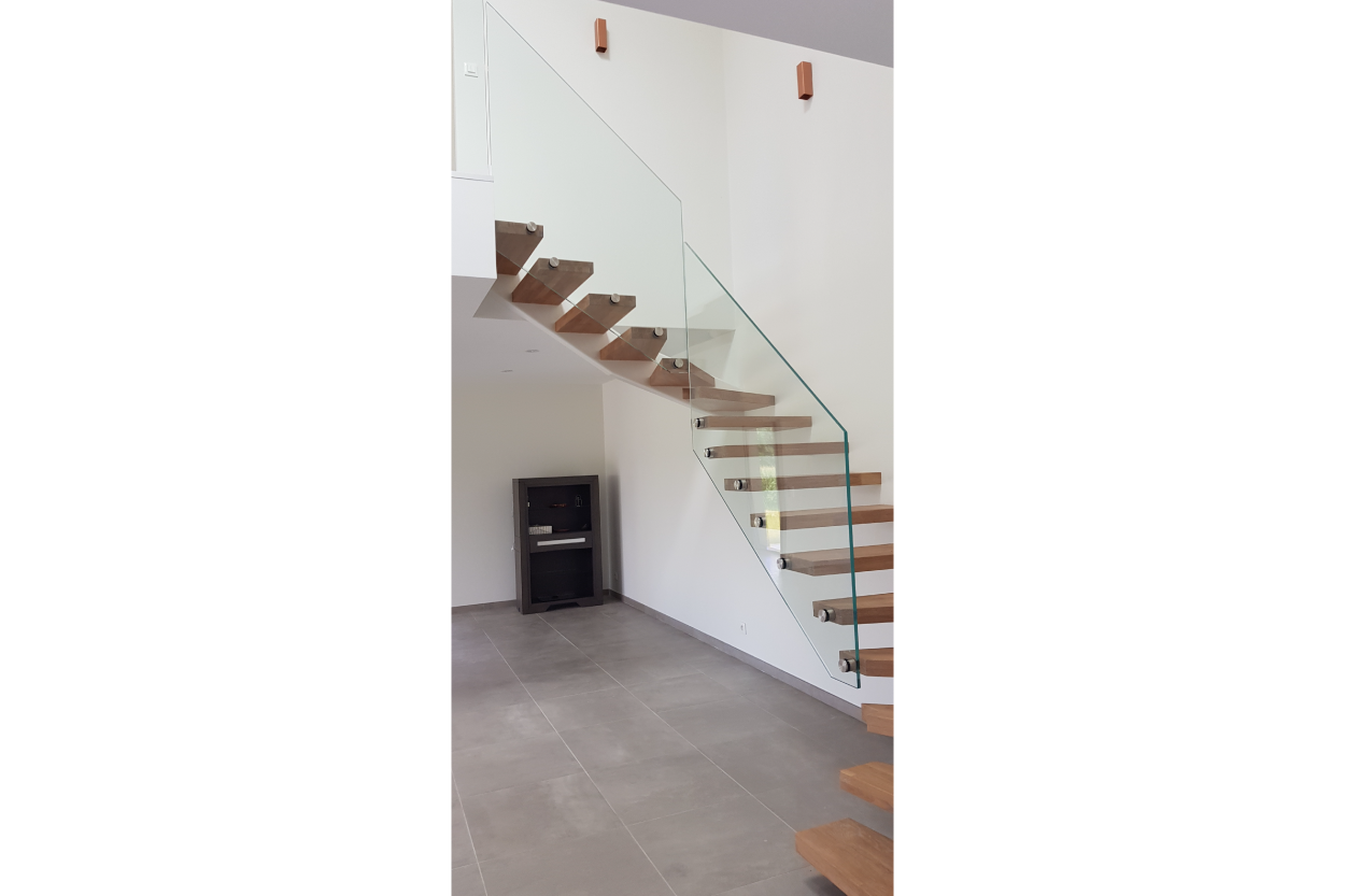 Décoration intérieur Hossegor, Décoration intérieur Josse, Décoration intérieur Landes, Entreprise peinture Hossegor, Entreprise peinture Josse, Entreprise peinture Landes, Peinture écologique Hossegor, Peinture écologique Josse, Peinture écologique Landes, Peinture extérieure Hossegor, Peinture extérieure Josse, Peinture extérieure Landes, Peinture intérieure Hossegor, Peinture intérieure Josse, Peinture intérieure Landes, Pose de parquet Hossegor, Pose de parquet Josse, Pose de parquet Landes, Ravalement façade Hossegor, Ravalement façade Josse, Ravalement façade Landes, Revêtement mur Hossegor, Revêtement mur Josse, Revêtement mur Landes, Revêtement sol Hossegor, Revêtement sol Josse, Revêtement sol Landes