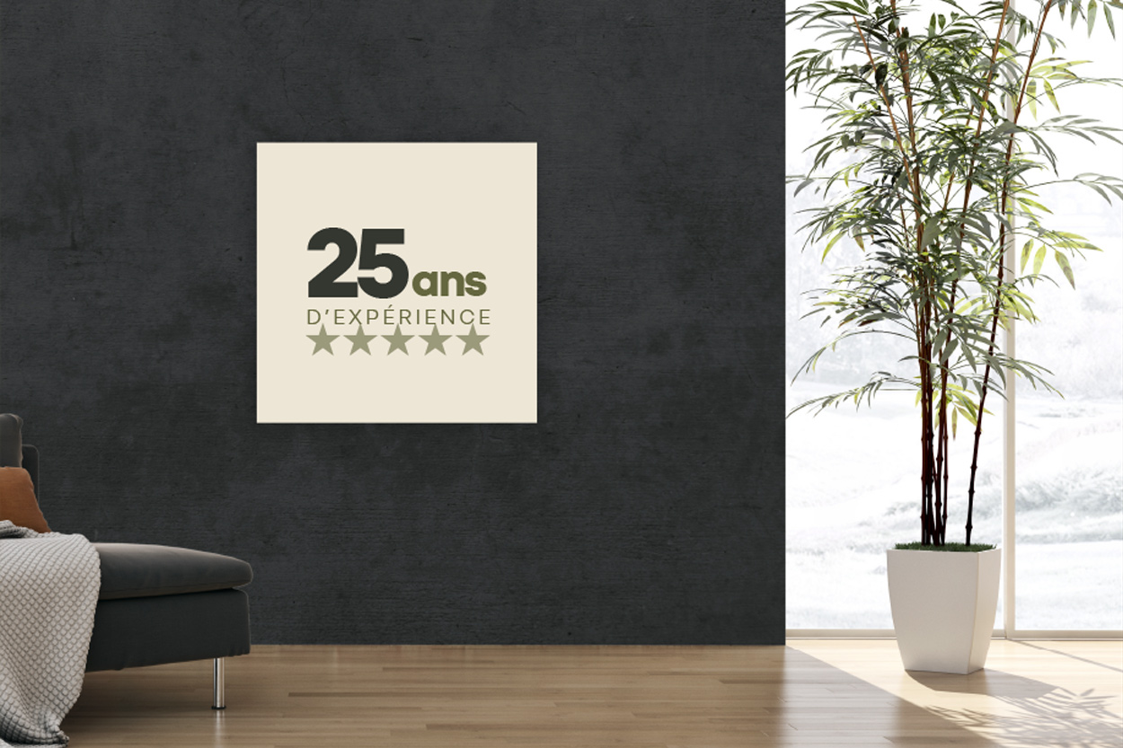 Décoration intérieur Hossegor, Décoration intérieur Josse, Décoration intérieur Landes, Entreprise peinture Hossegor, Entreprise peinture Josse, Entreprise peinture Landes, Peinture écologique Hossegor, Peinture écologique Josse, Peinture écologique Landes, Peinture extérieure Hossegor, Peinture extérieure Josse, Peinture extérieure Landes, Peinture intérieure Hossegor, Peinture intérieure Josse, Peinture intérieure Landes, Pose de parquet Hossegor, Pose de parquet Josse, Pose de parquet Landes, Ravalement façade Hossegor, Ravalement façade Josse, Ravalement façade Landes, Revêtement mur Hossegor, Revêtement mur Josse, Revêtement mur Landes, Revêtement sol Hossegor, Revêtement sol Josse, Revêtement sol Landes