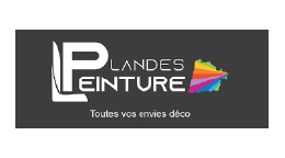 Décoration intérieur Hossegor, Décoration intérieur Josse, Décoration intérieur Landes, Entreprise peinture Hossegor, Entreprise peinture Josse, Entreprise peinture Landes, Peinture écologique Hossegor, Peinture écologique Josse, Peinture écologique Landes, Peinture extérieure Hossegor, Peinture extérieure Josse, Peinture extérieure Landes, Peinture intérieure Hossegor, Peinture intérieure Josse, Peinture intérieure Landes, Pose de parquet Hossegor, Pose de parquet Josse, Pose de parquet Landes, Ravalement façade Hossegor, Ravalement façade Josse, Ravalement façade Landes, Revêtement mur Hossegor, Revêtement mur Josse, Revêtement mur Landes, Revêtement sol Hossegor, Revêtement sol Josse, Revêtement sol Landes